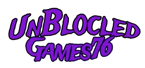 unblocked games log
